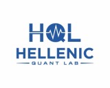 /public/logoimage/1584283844Hellenic Quant Lab Logo 14.jpg